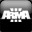 ArmA Armed Assault — piktograma