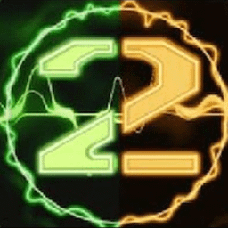 Call of Duty: Modern Warfare 2 — piktograma