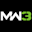 Call of Duty: Modern Warfare 3 — piktograma