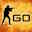 Counter-Strike: Global Offensive — piktograma