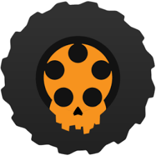 Hurtworld — piktograma