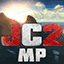 Just Cause 2 Multiplayer — piktograma