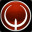 Quake Live — piktograma