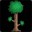 Terraria — piktograma